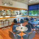 Christina Hotel Lourdes