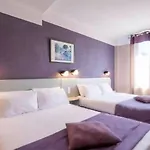 Hotel Christina