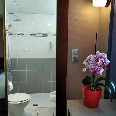 Hotel Hotel Christina 3*