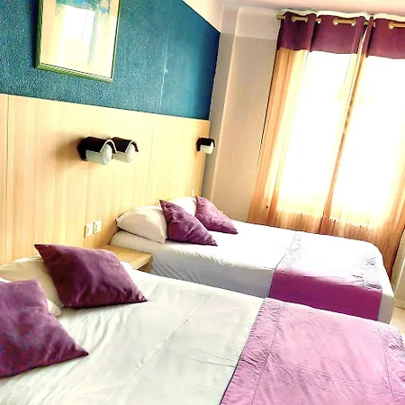 Christina Λούρδη