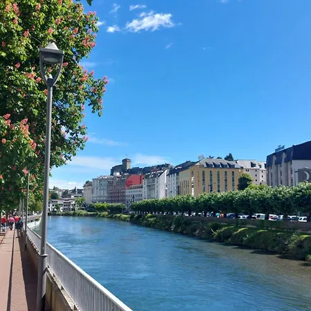 Hotel Christina 3*