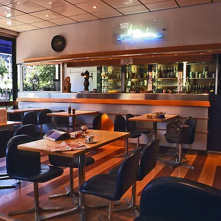 Christina Λούρδη