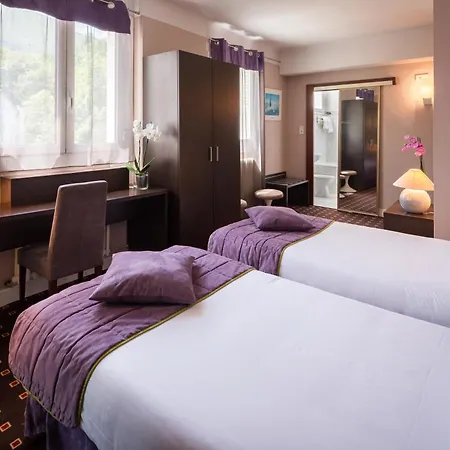 Christina Λούρδη