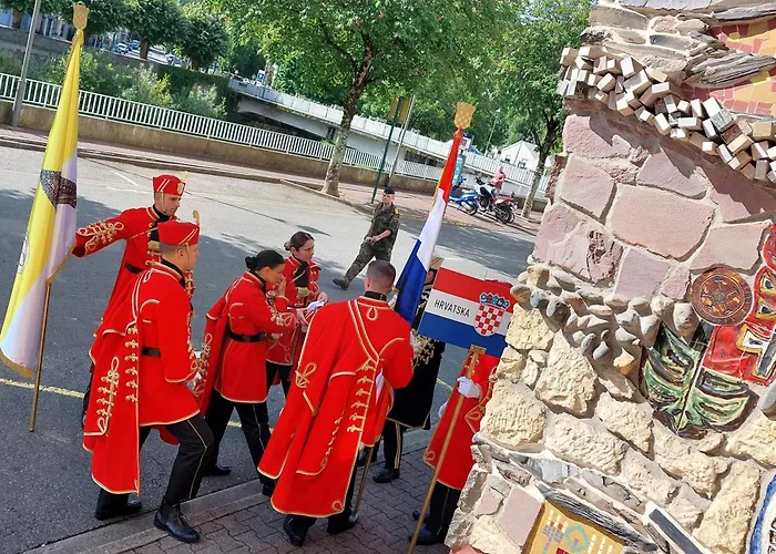 Christina Ξενοδοχείο 3*