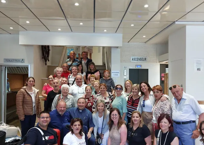 Ξενοδοχείο Christina