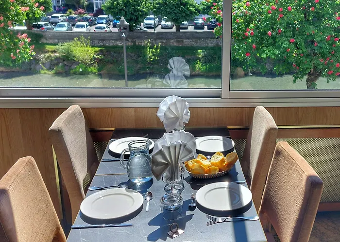 Christina 3* Lourdes