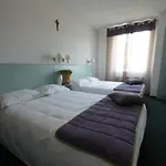 Hotel Christina 3*