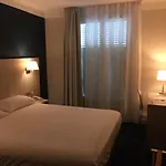 Hotel Christina 3*