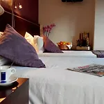 Hotel Christina