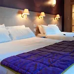 Hotel Christina 3*