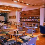 Christina Hotel 3*