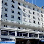 Hotel Christina 3*