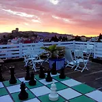 Hotel Christina 3*