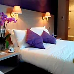 Christina Hotel