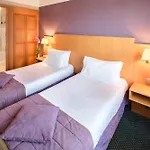 Hotel Christina