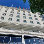 Hotel Christina
